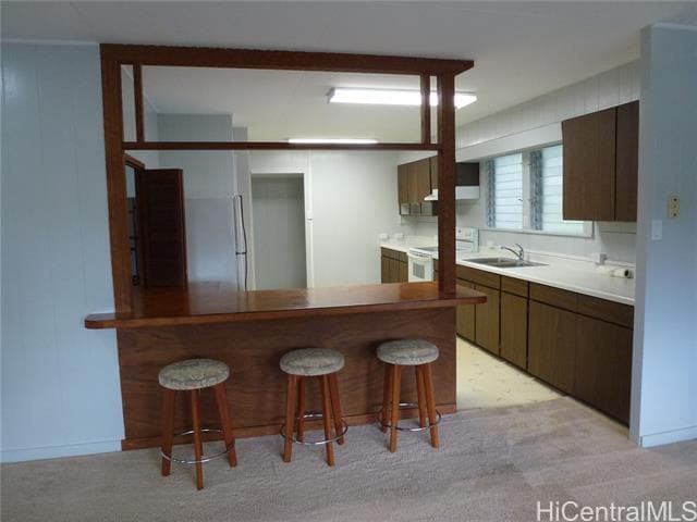 Building Photo - 3505 Kahawalu Dr