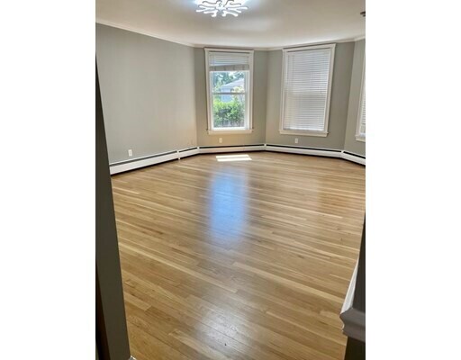 Primary Photo - 25 Highland Ave