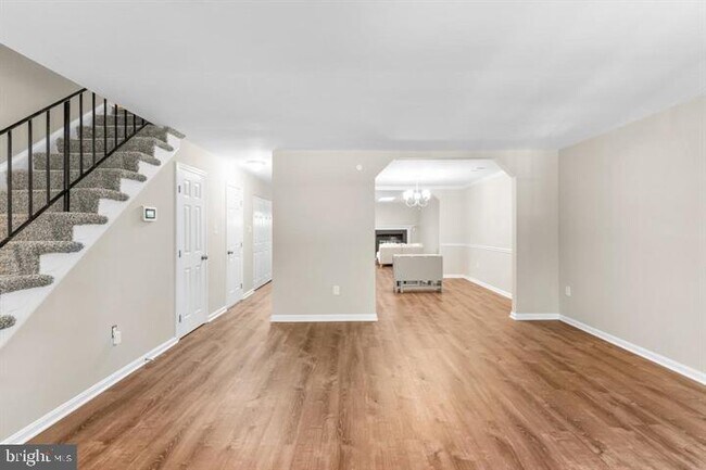 Foto del edificio - 3715 Mainsail Cove