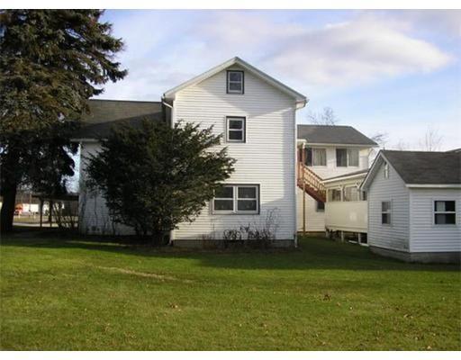Building Photo - 67 Ware St