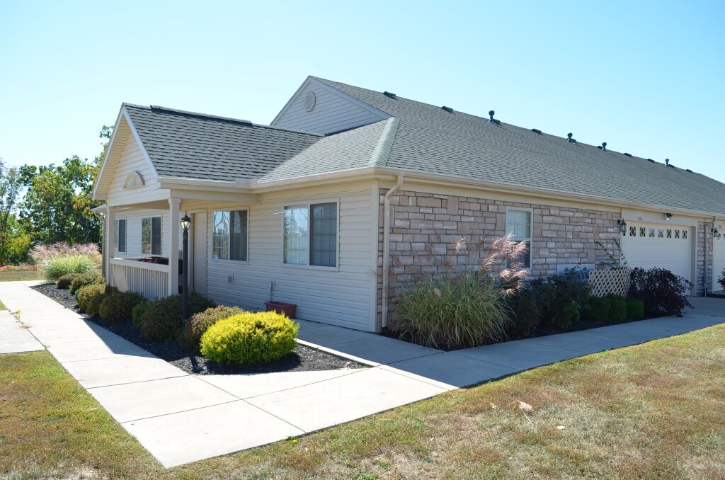 Primary Photo - 1101 Altamonte Dr