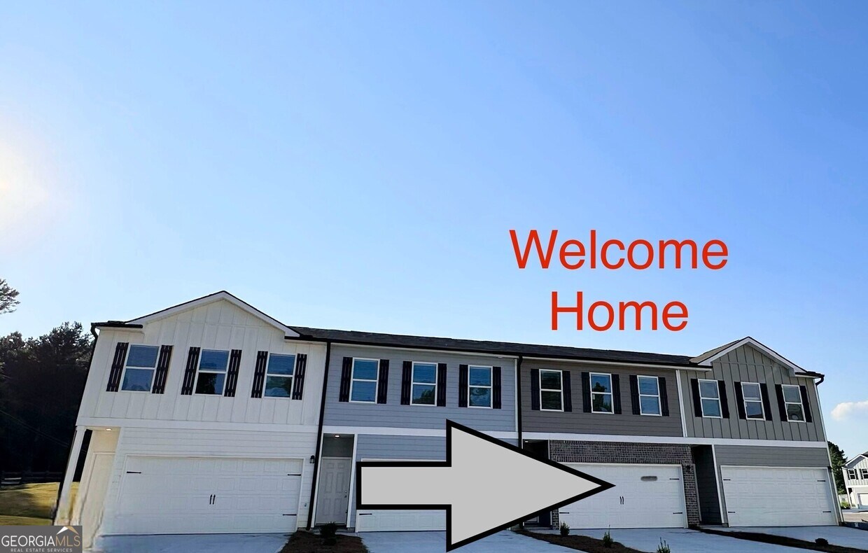 Foto principal - 111 Brexley Dr