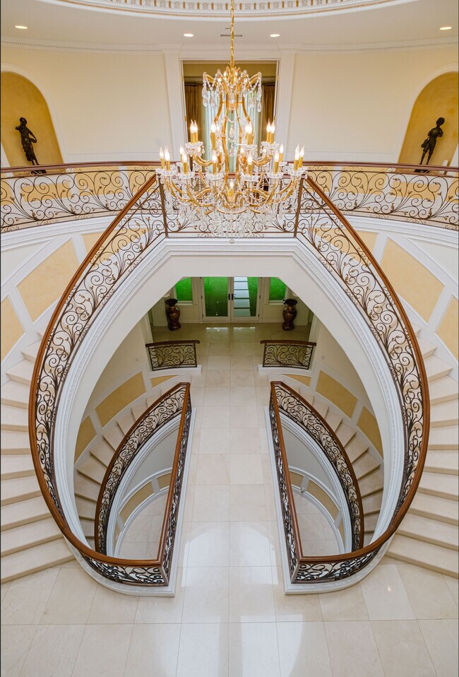 Foto del edificio - 1455 Robmar Dr