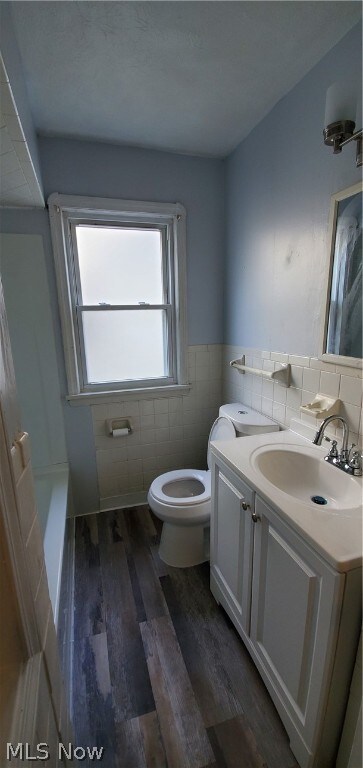 Foto del edificio - 5116 Clement Ave