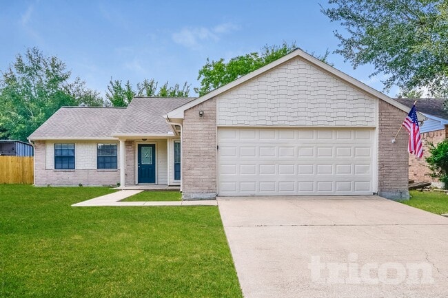 Building Photo - 24103 Palo Dura Dr