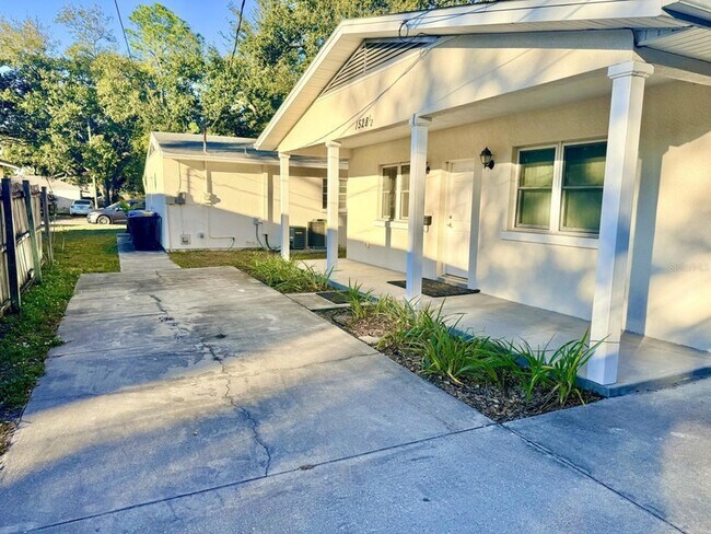 Foto del edificio - 1528 41st Ave N