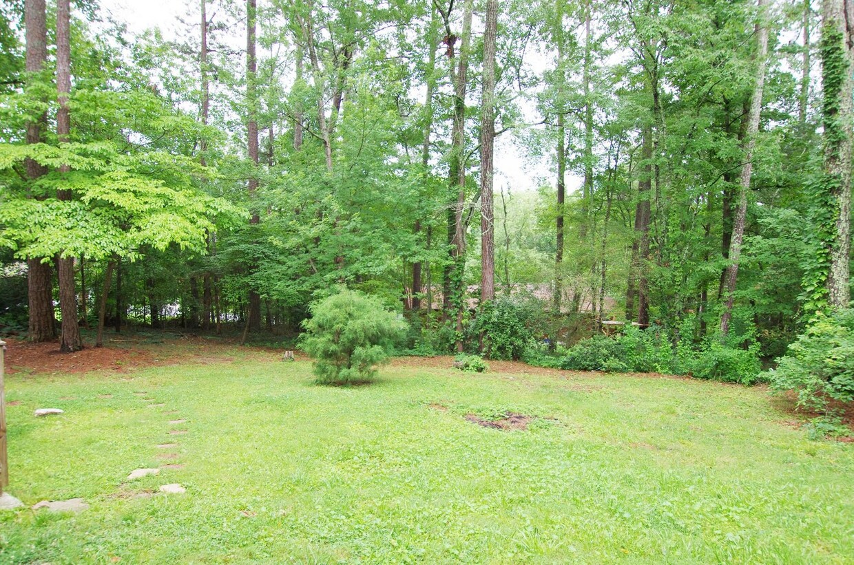 Primary Photo - 3852 Tanglewood Rd