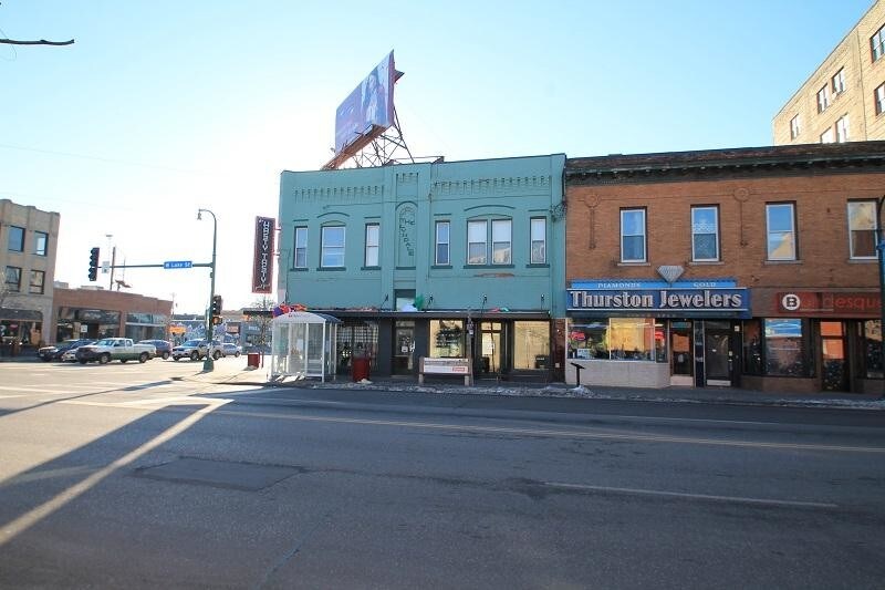 Foto principal - 701 E Lake St