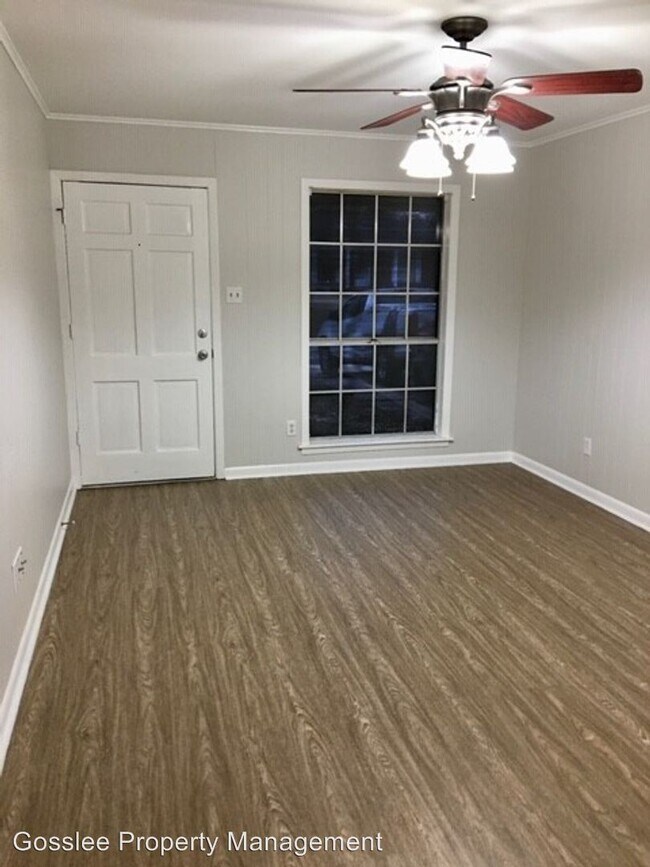 Building Photo - 3 br, 1 bath House - 2620 Lyles Ln