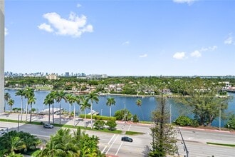 Building Photo - 4925 Collins Ave
