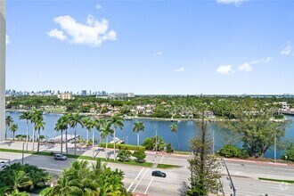 Building Photo - 4925 Collins Ave