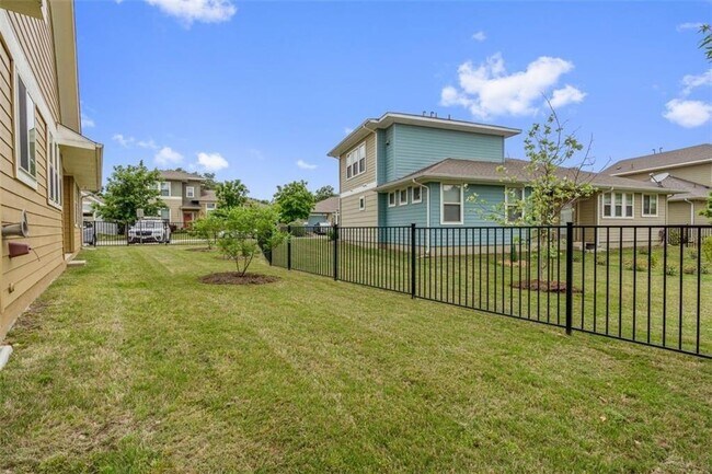 Foto del edificio - 10639 Wills Lp
