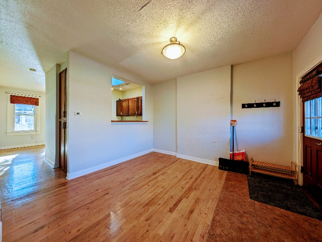 Building Photo - 22 E Bayaud Ave