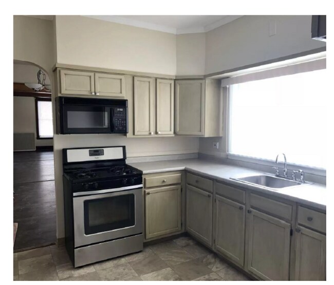 Foto del edificio - 303 N 4th Ave