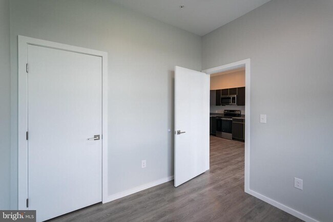 Building Photo - 4124 Haverford Ave