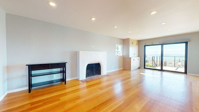 Foto del edificio - Stunning home available in Kensington!