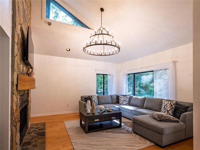 Foto del edificio - 11824 SW 55th St