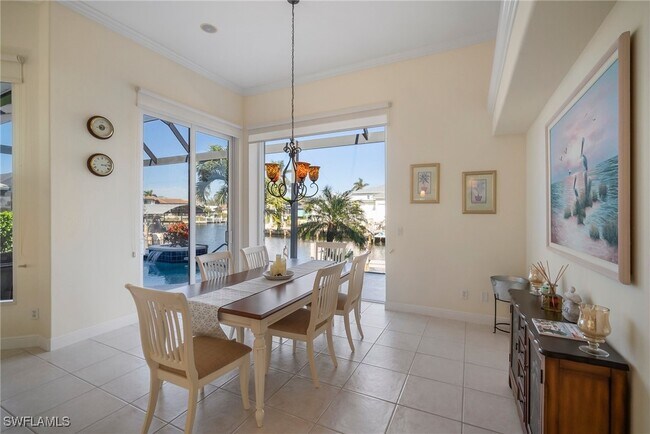 Foto del edificio - 409 Waterleaf Ct