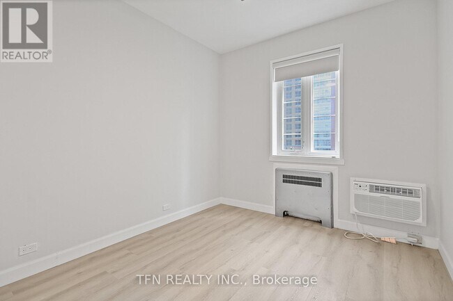 Building Photo - 26-626 St Joseph St