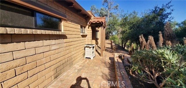 Building Photo - 11920 Betsworth Rd