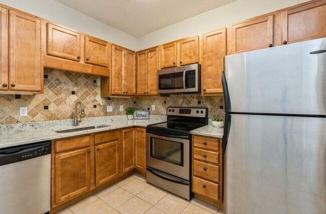 Foto del edificio - 25 Trevor Dr