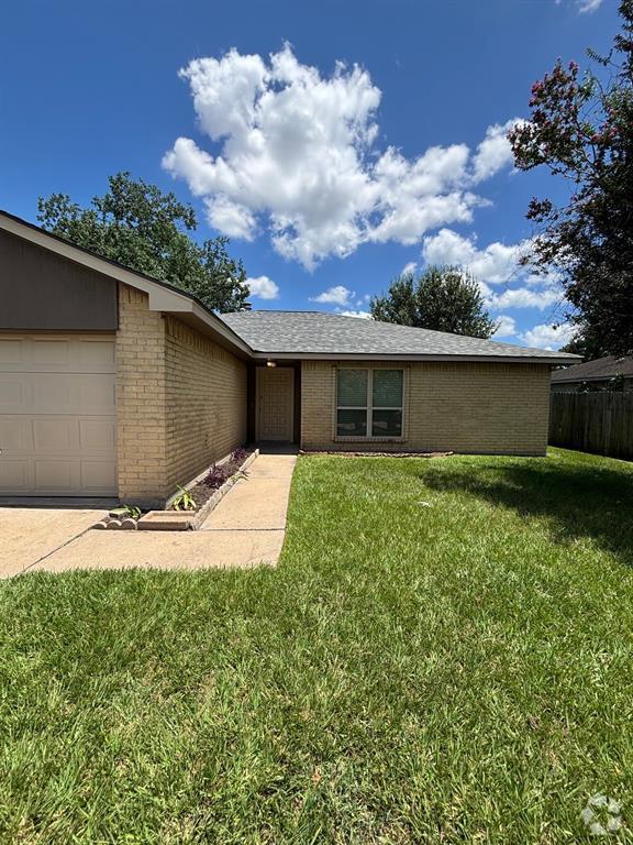 Building Photo - 4210 Falcon Meadow Dr