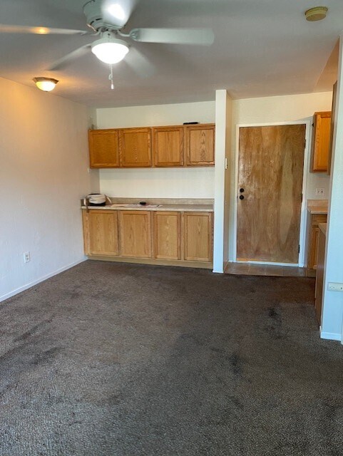 Foto del edificio - 6650 Amherst St