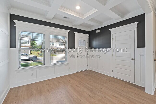 Foto del edificio - 3006 Purity Wy
