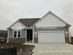 Building Photo - 994 Cascade Cir