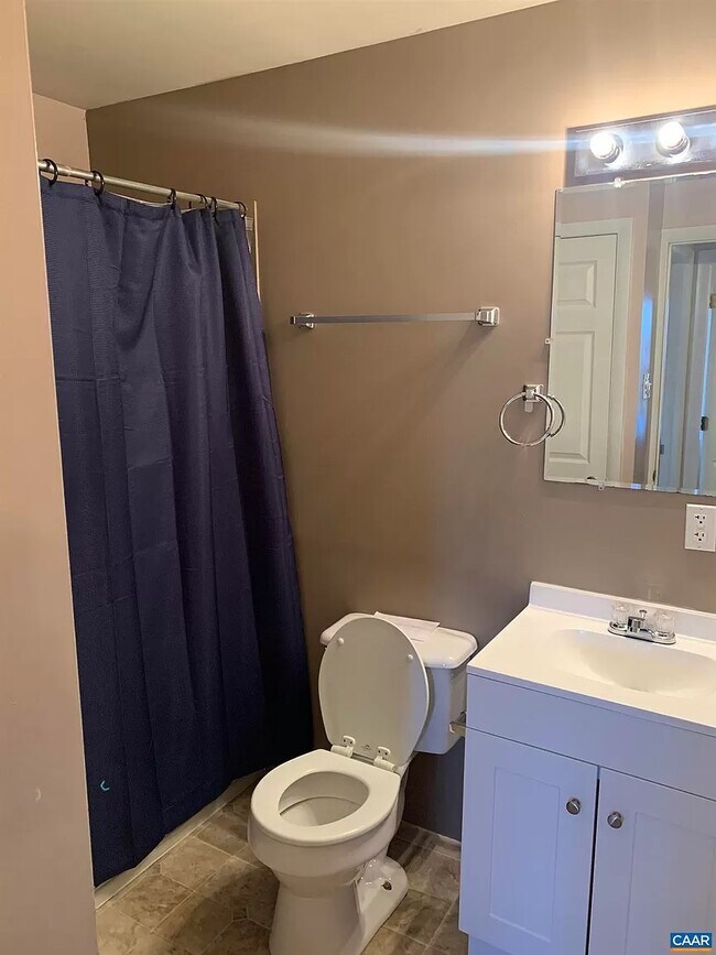 117 Berry St Unit 10, Orange, VA 22960 Condo for Rent in Orange, VA