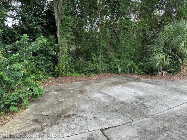 Building Photo - 4536 Darnell Dr