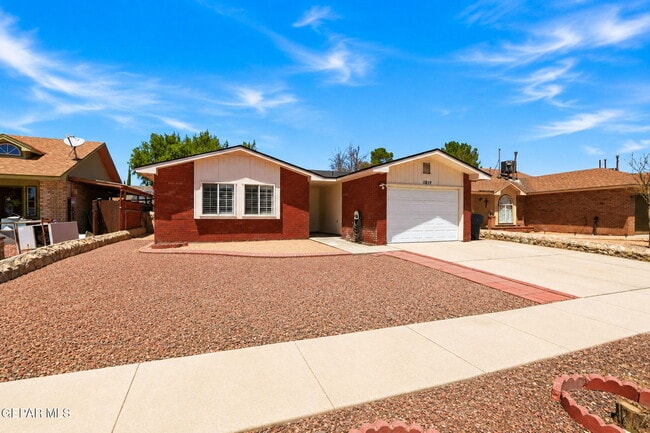 Building Photo - 11859 Urbici Soler Dr