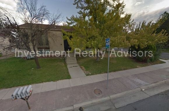 Primary Photo - 2 Bedroom 1 Bath in WVC