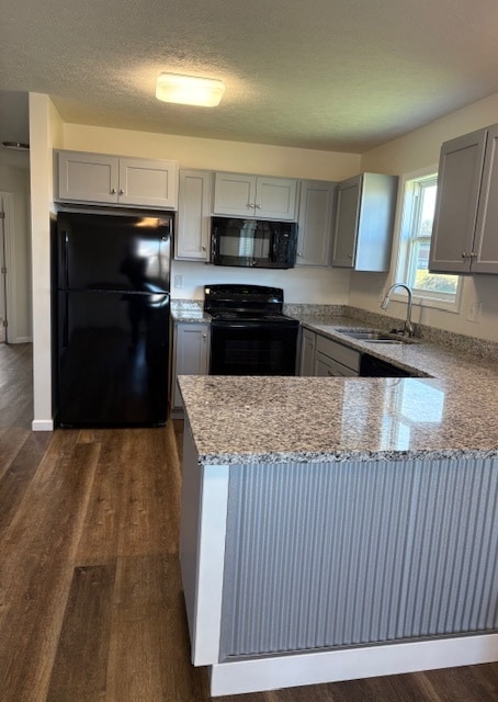 Building Photo - 815 Warrior Dr, Vincent, OH, 45784