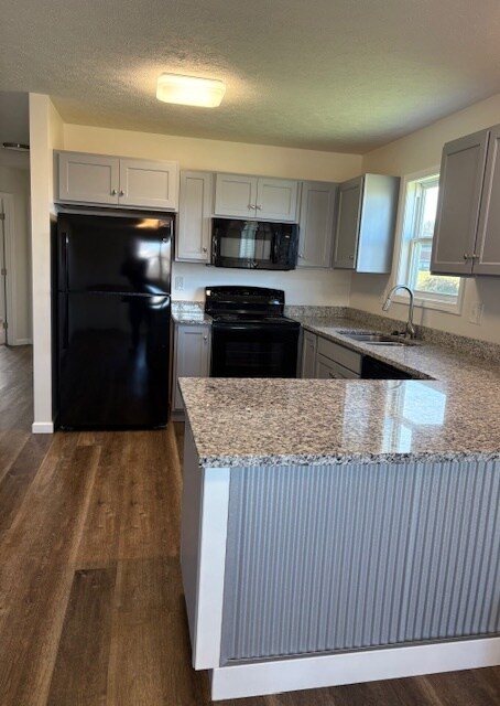 Foto del edificio - 815 Warrior Dr, Vincent, OH, 45784