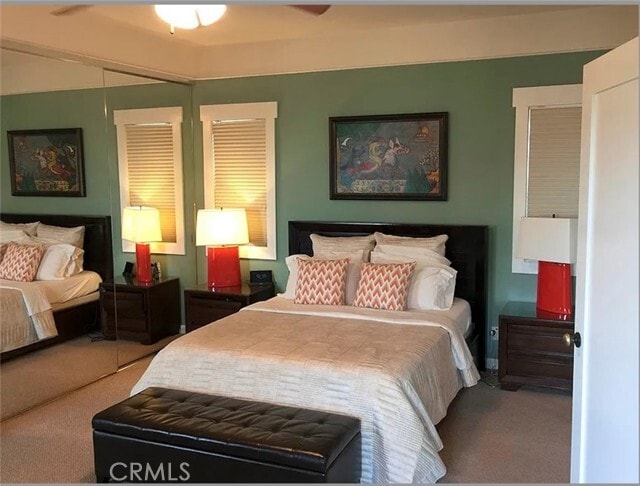 Foto del edificio - 436 Redwood Dr