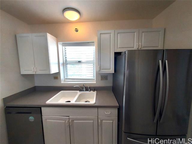 Foto del edificio - 3075 Ala Poha Pl