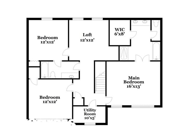 Building Photo - 12910 Rothe House Rd