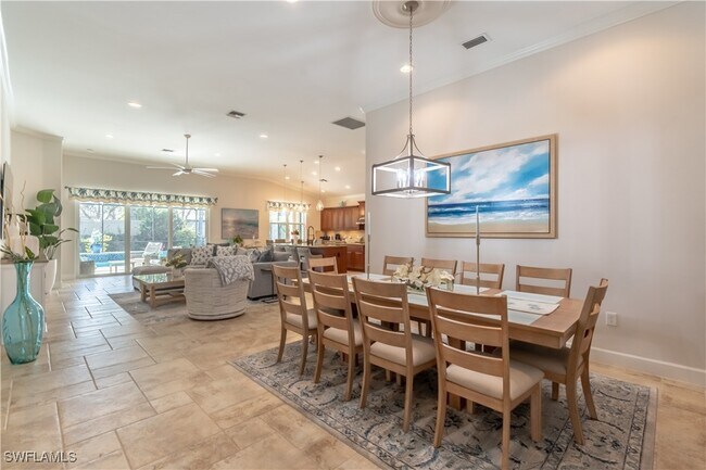 Building Photo - 9332 Fieldstone Ln