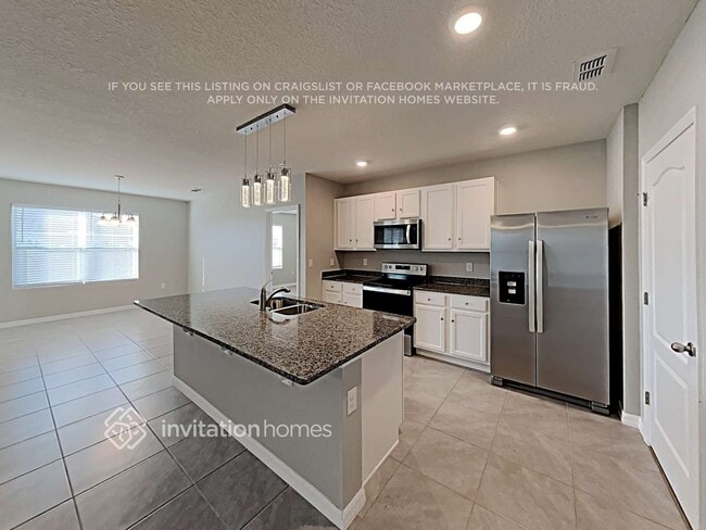 Building Photo - 5354 Arlington River Dr.