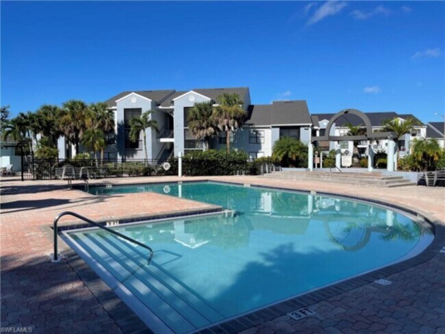 Foto del edificio - 13621 Eagle Ridge Dr