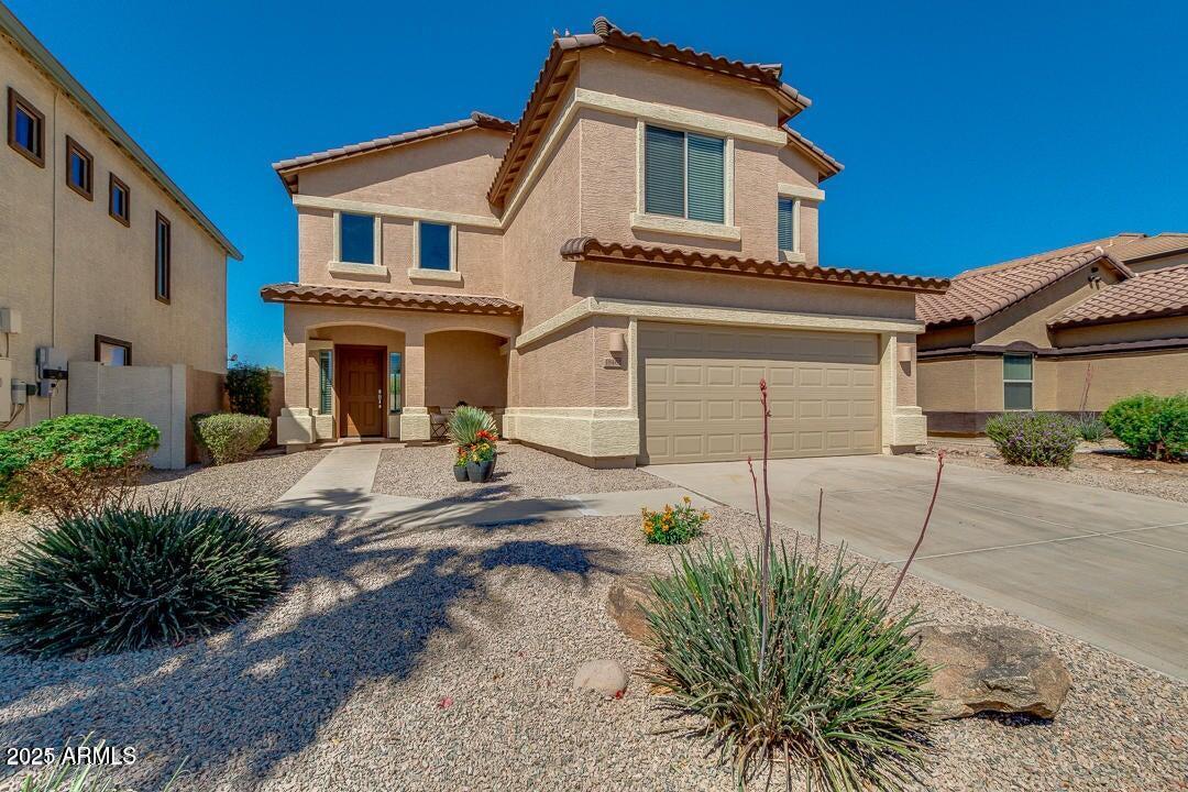 Foto principal - 18462 N Jameson Dr