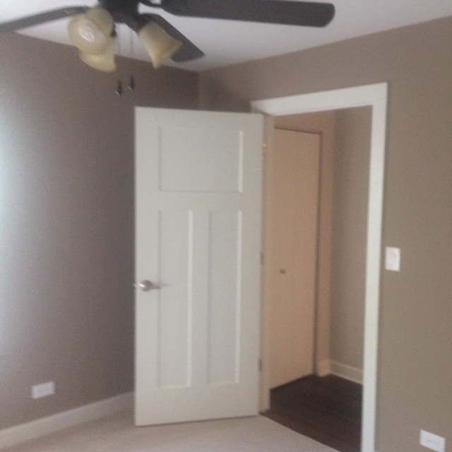 Primary Photo - 2030 N Rand Rd