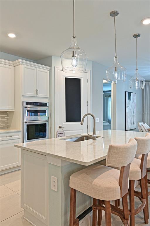 Foto del edificio - 718 Gadwall Ct