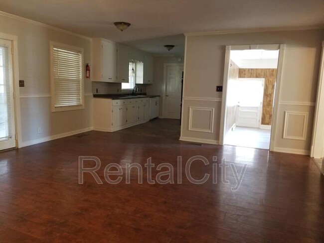 Foto del edificio - 1222 N 28th Ave