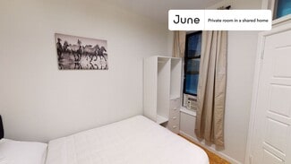Building Photo - Room in Shared 3 bed/1 bath home