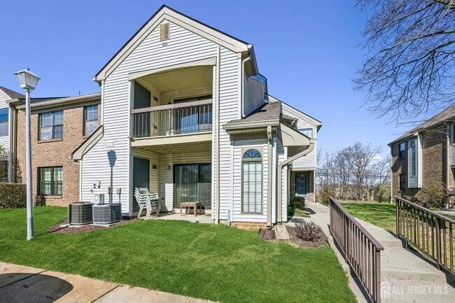 Foto del edificio - 3015 Lighthouse Ln