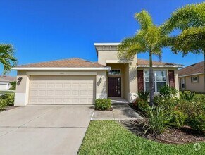 Building Photo - 2180 Terracina Dr