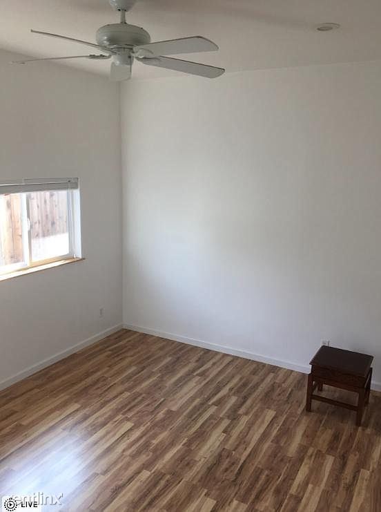 Building Photo - 1 br, 1 bath House - 2746 Kahawai St