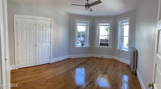 Building Photo - 2 br, 1 bath Condo - 15 Lynde St 1 Unit 1